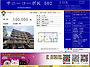 (시1/레0.5)에도..