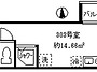 나카노구 세이부신..