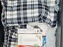 변유로님♡이 보내주신 후..