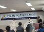 권정생 선생님 19기 추모식