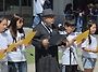 104주년 어린이날 기념