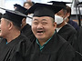 2027년 '장애인 평생교육법..