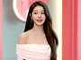 장원영 앞세워 '1조 잭팟'..