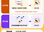 배움이 쌓이면 기록이 됩니..