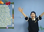 치매예방 지도사과정 83-..