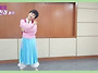 치매예방 지도사과정 77-..