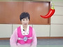 치매예방 지도사과정 78-..