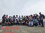 234차 안산 둘레길 (20..