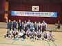 2026 시의장기 남자 준우..