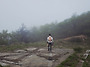공림사환종주