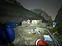 가팔환초 + 팔공산환종주