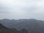 청량산환종주