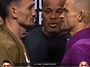 UFC 318 할로웨이 VS ..