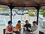 0809 덕유산