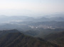 [2022.12.11] 팔공산 동..