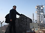 [2022.12.11] 팔공산 동..