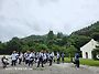 7.8(수) 수원교구 민족화해..