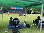 9.12(토) 용인농촌테마파크..