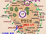 한양도성순성길 (9월5일)