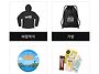 10월31일 (토) 한강걷기 ..