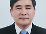 제74회 신인 당선자 및 소..