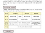 2026학년도 부모통신-24
