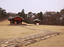 파주 삼릉 (坡州 三陵)
