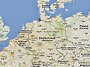 Bremerhaven