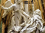 Cappella Cornaro