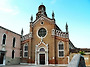 Chiesa della Madon..