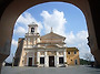 Santuario della Ma..