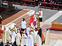the Requeim Mass f..