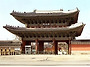 창경궁(昌慶宮)
