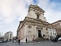 Chiesa di Santa Ma..