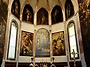 Chiesa della Madon..
