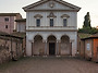 Basilica di San Se..