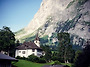 &#127464;&#127469;그린델발트