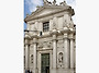 Chiesa di Santa Ma..