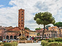 Basilica di Santa ..