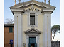 Chiesa del Domine ..