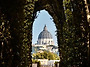 Vatican