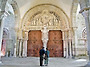 Vézelay