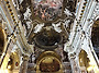 Chiesa di Santa Ma..