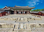 창경궁(昌慶宮)