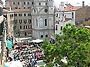 Chiesa di Santa Ma..