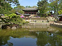 창덕궁(昌德宮)