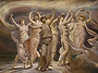 Pleiades (Greek my..