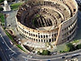 coloseo