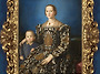 Agnolo Bronzino, E..