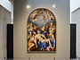 Agnolo Bronzino, L..